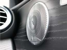 専門の知識を持ったコーディネーターが、お客様にぴったりのお車をご提案をさせていただきます。ご気軽にお立ち寄りくださいませ。