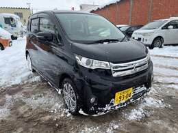 オンライン商談実施中！ご来店不要！「遠方にお住まいでご来店できない方」「忙しくて時間がない方」細部の写真や動画もライブで配信いたします！詳しくはお問い合わせください！