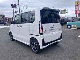 自社指定工場の車検のコバック秋田飯島店と車検のコバック秋田八郎潟店で幅広いエリアのお客様をサポートいたします。