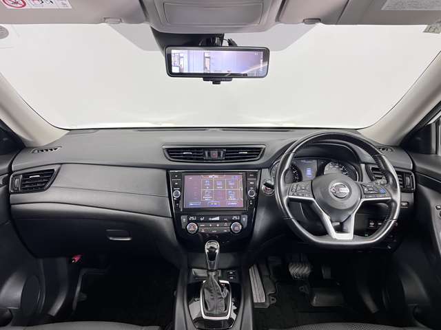 自動車保険もお任せください！