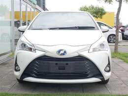 安心の一年間走行距離無制限のロングラン保証付き。ご希望により最大3年間の延長保証もできます。