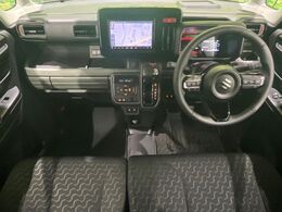 グループ総在庫数約30，000台！！全国の系列店からメーカー・車種問わずご紹介出来るので、あなたにピッタリのお車が見つかるはずです♪まずはお問い合わせ下さい☆