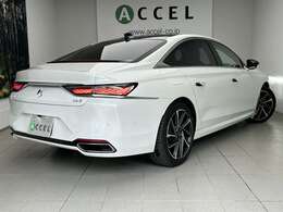 ご来店前に在庫確認のお電話をいただけますとお車がスムーズにご覧いただけます。