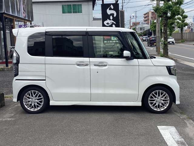 是非一度見に来てください！きっと満足していただけることと思います☆