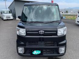 下取り強化中！！車が不足しております！！ぜひご相談ください！！