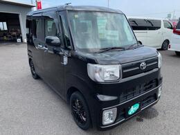 希望ナンバー、カスタムやコーティング御座います。お客様のご要望をお聞かせください♪在庫にないお車もお探し致します♪ご予算、車種等お気軽にご相談ください♪全国のオートオークションや遠方業者様との仲介致し