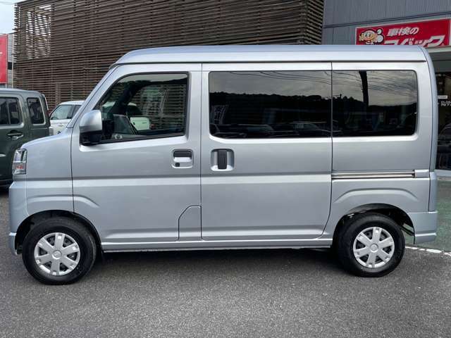 新車・登録（届出）済未使用車・中古車 お客様のご要望に合わせたお車を販売いたしております。店頭にないお車も注文販売を承っております。