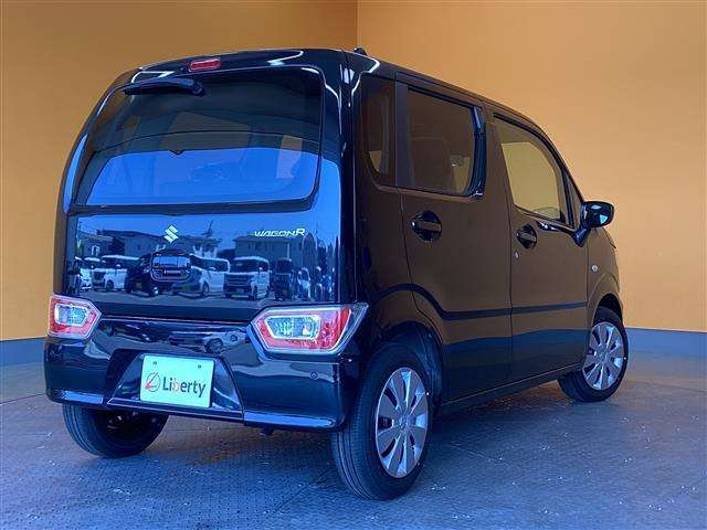 ■□■□■ アフターサービスも安心！！ 自社整備工場・自社鈑金工場・積載車を完備しておりますので、お客様のご購入後も手厚くサポートいたします！！ ■□■□■