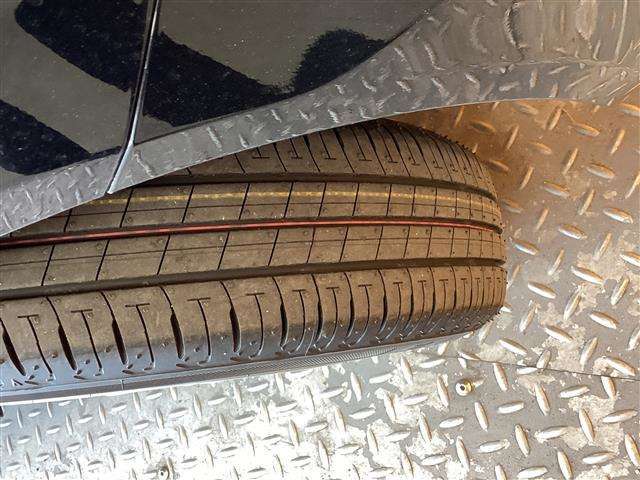 ■□■□■ 登録（届出）済未使用車はノルマ達成のために作られた走行100km未満、かつ初度登録または初度届出された車両でいわゆるアウトレット車です■□■□■