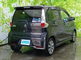 全国に店舗を展開しているのでどこでもお取り寄せが可能です！この車が気になるけど遠方だから・・・と諦める必要はありません！※別途陸送費が必要です。