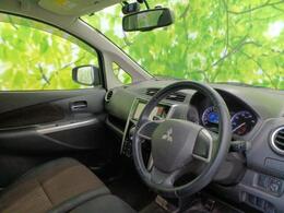 「この車の写真をもっと見たい」「状態が気になる」「この装備はついている？」どんな小さな疑問でもお気軽にお問い合わせください！