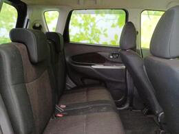 WECARSではほぼ毎日新しい在庫車両を入荷しております！お客様のこだわりを叶える1台がきっとWECARSにあるはずです！