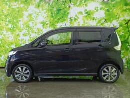 WECARSの在庫ページをご覧いただき誠にありがとうございます！WECARSは「お客様第一」をモットーにお客様のカーライフを全力でサポートいたします！