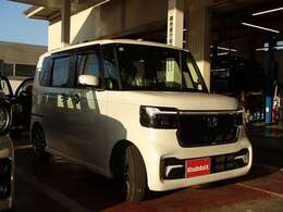 オールメーカー取り扱い！！　在庫車100台以上！！プロの仕入れ！！　走行メーター管理システムチェック済み。