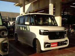 軽自動車39.8万円（サンキュッパ）専門店！！　　修復歴なし！！　近畿運輸局指定車検工場を自社完備。お客様のカーライフを安心サポート♪