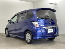 ・ハロゲンオートライト・オートエアコン・ウィンカーミラー・純正フロアマット・3列シート・電動格納ミラー・Wエアバッグ