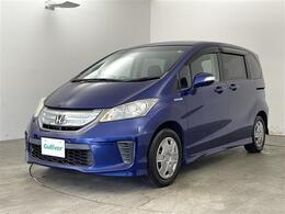 ◆北は北海道から南は沖縄まで、ご購入後のお車は全国にご納車が可能です！お電話、メール、動画などでリモートでお車のご案内も可能です！親切、丁寧に対応させて頂きますのでお気軽にご相談ください！