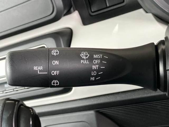 ナビ、ドラレコ、ETC、フリップダウンモニター、デジタルインナーミラーetc…後付け可能です！オプションも豊富に取り揃えておりますのでご安心ください！