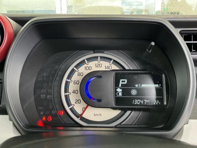 今の愛車いくらで売れるの？他社で査定して思ったより安くてショック・・・そんなお客様！是非一度WECARSの下取価格をご覧ください！お客様ができるだけお得にお乗り換えできるよう精一杯頑張ります！