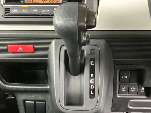 ご購入後の車検やメンテナンスもWECARSにお任せください！自社で整備から修理まで行っておりますので、ご納車後のアフターフォローもお任せください！