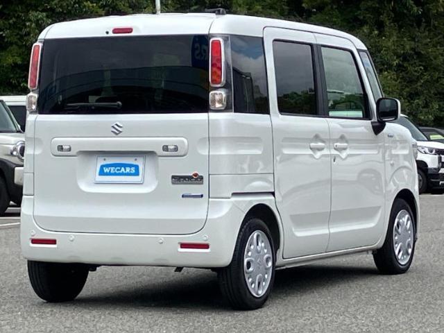 全国に店舗を展開しているのでどこでもお取り寄せが可能です！この車が気になるけど遠方だから・・・と諦める必要はありません！※別途陸送費が必要です。