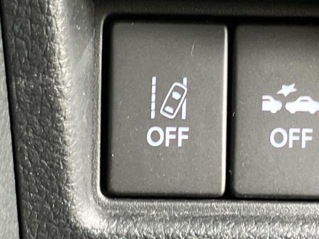 お車に合わせて無料保証以外にも、保証範囲、期間、距離を拡充させた有料保証もご用意しております！中古車の購入が初めてで不安・・・というお客様もご安心ください！