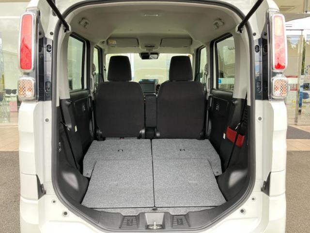 WECARS（ウィーカーズ）は全国250店舗展開！作業の都合上、車両をご覧頂けない場合がございます。来店前にお問合せ下さい