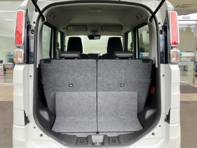 WECARSでは登録（届出）済未使用車や走行距離1万km未満の在庫車も多数ご用意しております！状態は良いものが良いけど、新車は高いな・・・そんなお客様にオススメです！