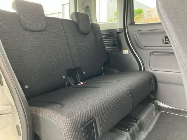 WECARSではほぼ毎日新しい在庫車両を入荷しております！お客様のこだわりを叶える1台がきっとWECARSにあるはずです！