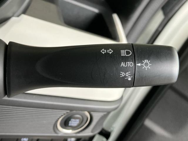 分割でのお支払いをご検討のお客様！まずはお見積りだけでも是非お問い合わせください！お客様に最適なお支払いプランをご提案いたします！