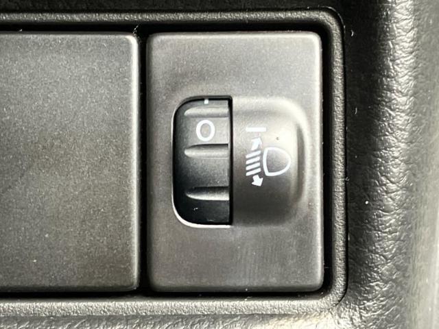 こちらのお車はいかがでしょうか？少しでも気になっていただけましたら是非お問い合わせください！さらにお車の詳細をお送りいたします！