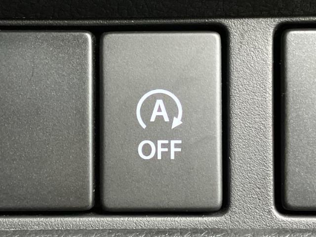 車選びにはお悩みがつきものです！具体的な購入までは検討していないけど車は気になるというお客様も大歓迎です！是非中古車購入の第一歩のお手伝いをさせてください！