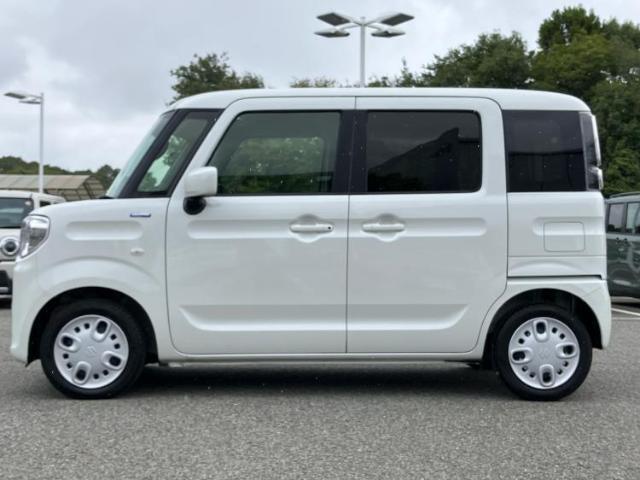 WECARSの在庫ページをご覧いただき誠にありがとうございます！WECARSは「お客様第一」をモットーにお客様のカーライフを全力でサポートいたします！