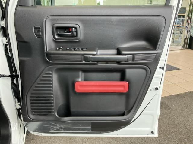 WECARSの在庫ページをご覧いただき誠にありがとうございます！WECARSは「お客様第一」をモットーにお客様のカーライフを全力でサポートいたします！