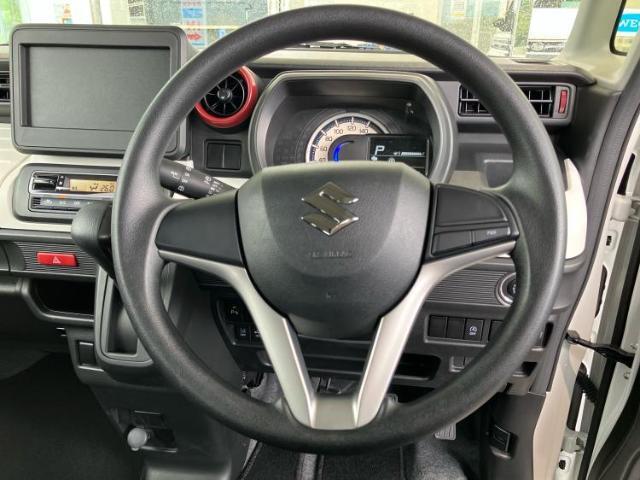 WECARSの店舗にはキッズコーナーがございます！お子様連れのお客様もごゆっくり車選びをお楽しみいただける空間です！