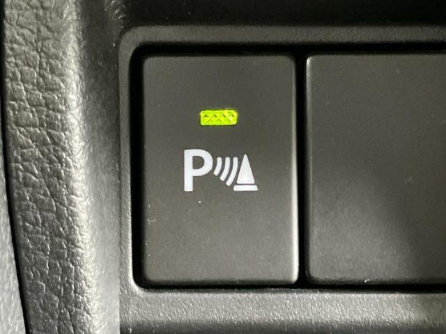 国産車から輸入車まで多様なお客様のニーズのお応えできるように、全国規模で豊富な在庫展開！車のことならWECARSへ！