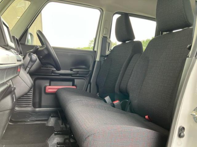 ネットで車を見ていてもイメージが湧かない・・・色々な会社や車がありすぎて何が良いのか分からない・・・そうお考えのお客様！ご相談のみでもOKです！WECARSでは中古車購入の基本をお伝えします！