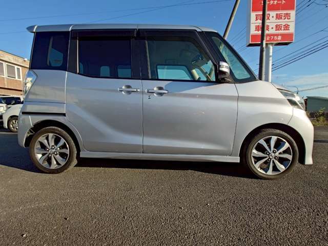 ★自宅から簡単に車に関する相談ができるサービスとして、オンライン購入相談＆商談を実施中です！お客様のご希望に合わせて、ご希望の日時などをお選びいただけます。先ずはメールもしくはお電話にてお問合せ下さい