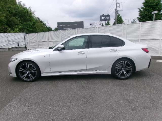 クオリティーの高い、デザイン、安全性、走りはBMWならでは！！新しいBMWで駆け抜ける歓びを体感してください！！