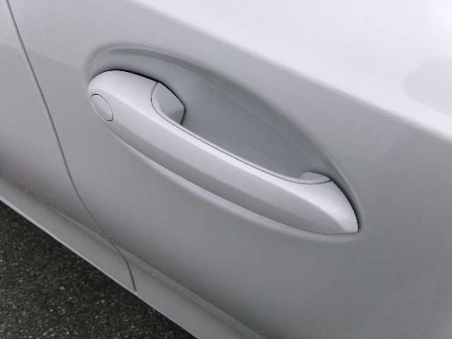バリューローン＝お支払いの一部を据え置く事により月々のお支払いを軽減！BMWだからこそ実現できる高い据え置き率により月々のお支払い額を格段に軽減する事ができます！