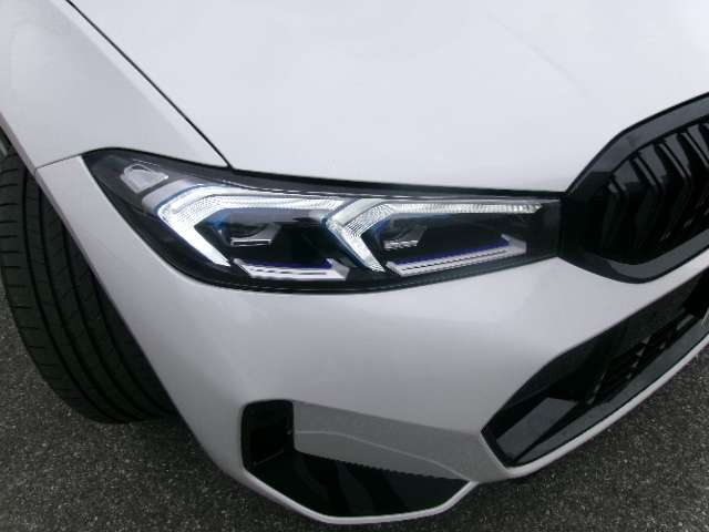 お車の事なら栃木BMWプレミアムセレクション宇都宮にお任せ下さい！028-689-9030までお電話を♪