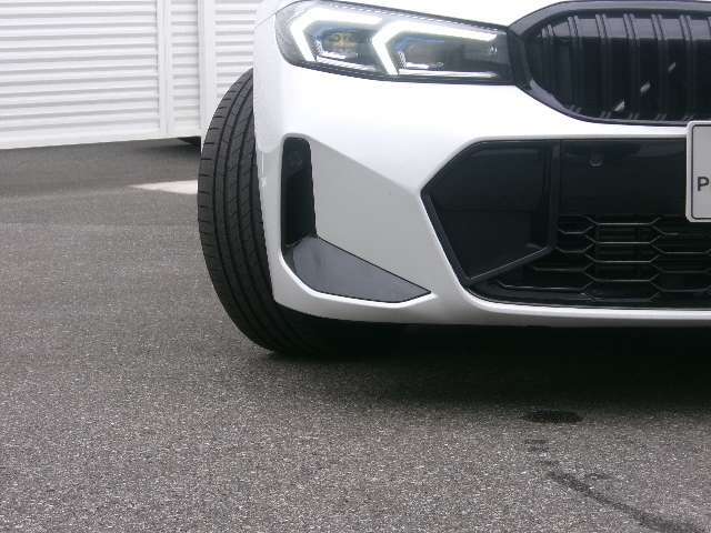 お車の事なら栃木BMWプレミアムセレクション宇都宮にお任せ下さい！028-689-9030までお電話を♪