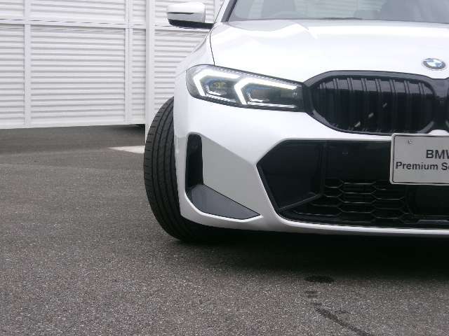 お車の事なら栃木BMWプレミアムセレクション宇都宮にお任せ下さい！028-689-9030までお電話を♪