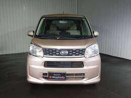 当店で販売させて頂くお車は、納車前に徹底したクリーニングを実施致します！また、別途料金にて下廻り塗装や5年耐久のガラスコーティングも承っております！お気軽にお問い合わせ下さい！