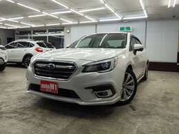 気持ち良く新しいカーライフがスタートできます様全車内外装クリーニングを実施しております。