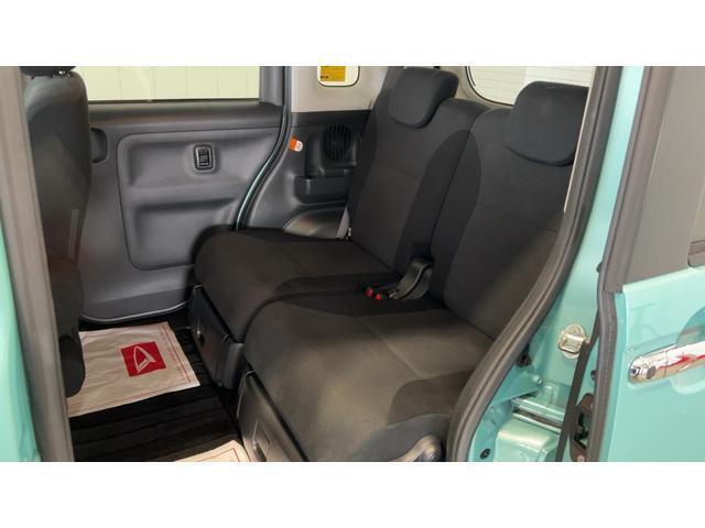そのため中古車の販売に関しては当社営業エリアとその近隣のお客様とさせていただきます。ご了承ください。