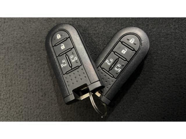人気車勢揃い！ご満足いただけるような車がきっとあります！