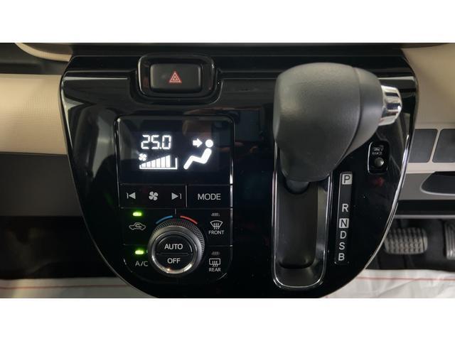 現車を是非ご確認下さい。快適装備が盛りだくさん！