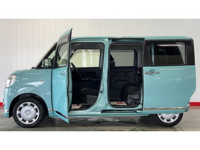 お探しのお車がございましたら遠慮なく店舗スタッフにご相談下さい。