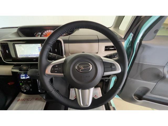 少し話を聞いてみたい、どんな車に乗ったらいいか迷っているなど、ささいなことでも大丈夫です。